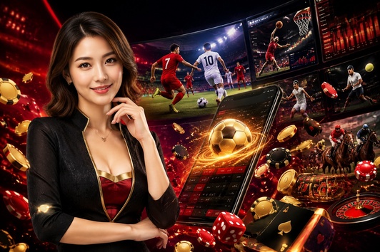 89ok