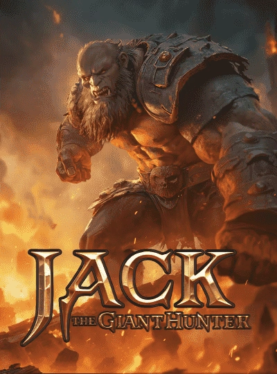 89ok