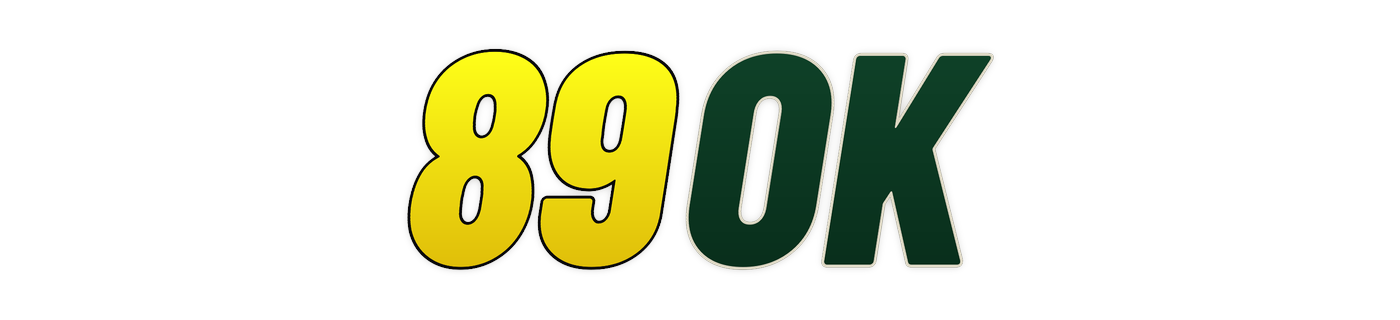 89ok